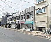 京都府京都市伏見区深草五反田町：物件画像／アパマンショップ伏見店　ウインズリンク株式会社