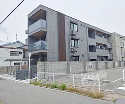 Ｄ−ＲＯＯＭ伏見駅前