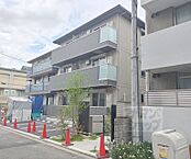 京都府京都市伏見区深草西伊達町：物件画像／アパマンショップ伏見店　ウインズリンク株式会社