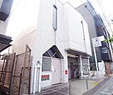 小野駅まで535m
