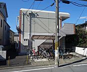 京都府長岡京市東神足2丁目：物件画像／アパマンショップ伏見店　ウインズリンク株式会社