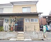 京都府京都市山科区大塚中溝：物件画像／アパマンショップ伏見店　ウインズリンク株式会社
