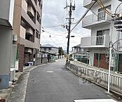 京都府京都市山科区日ノ岡鴨土町：物件画像／アパマンショップ伏見店　ウインズリンク株式会社