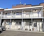 京都府京都市伏見区両替町14丁目：物件画像／アパマンショップ伏見店　ウインズリンク株式会社