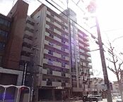 京都府京都市山科区椥辻東浦町：物件画像／アパマンショップ伏見店　ウインズリンク株式会社