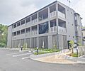 グランウエスト・Ｊ