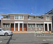 京都府京都市伏見区横大路貴船：物件画像／アパマンショップ伏見店　ウインズリンク株式会社
