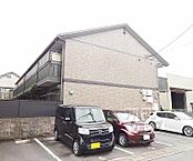 京都府京都市山科区勧修寺平田町：物件画像／アパマンショップ伏見店　ウインズリンク株式会社