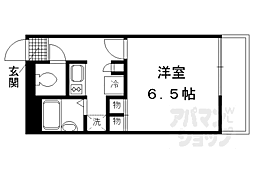 レオパレス高瀬川
