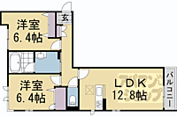 京都府城陽市久世北垣内：物件画像／アパマンショップ伏見店　ウインズリンク株式会社