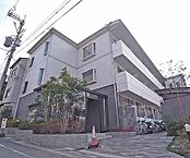 京都府京都市山科区勧修寺平田町：物件画像／アパマンショップ伏見店　ウインズリンク株式会社