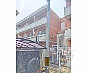 京都府京都市伏見区深草墨染町：物件画像／アパマンショップ伏見店　ウインズリンク株式会社