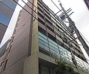 京都府京都市伏見区竹田西内畑町：物件画像／アパマンショップ伏見店　ウインズリンク株式会社