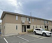 京都府城陽市寺田正道：物件画像／アパマンショップ伏見店　ウインズリンク株式会社