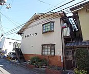 京都府京都市伏見区深草柴田屋敷町：物件画像／アパマンショップ伏見店　ウインズリンク株式会社