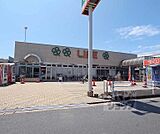 ライフ寺田店まで350m