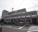 向日町郵便局まで66m