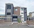 フルール　アムール
