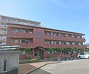 京都府宇治市槙島町一ノ坪：物件画像／アパマンショップ伏見店　ウインズリンク株式会社