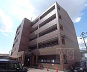 京都府京都市伏見区竹田藁屋町：物件画像／アパマンショップ伏見店　ウインズリンク株式会社