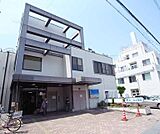 第一岡本病院まで290m