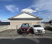 京都府向日市寺戸町乾垣内：物件画像／アパマンショップ伏見店　ウインズリンク株式会社
