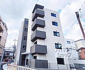 京都府京都市山科区四ノ宮南河原町：物件画像／アパマンショップ伏見店　ウインズリンク株式会社