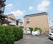 京都府向日市寺戸町殿長：物件画像／アパマンショップ伏見店　ウインズリンク株式会社
