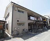 京都府向日市寺戸町八ノ坪：物件画像／アパマンショップ伏見店　ウインズリンク株式会社