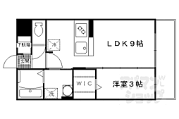 ルミエール京都