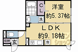 アイリス伏見