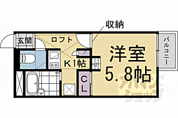 レオパレスオグラ