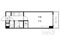 FLATB'S2階3.8万円
