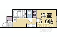 京都府城陽市寺田新池：物件画像／アパマンショップ伏見店　ウインズリンク株式会社