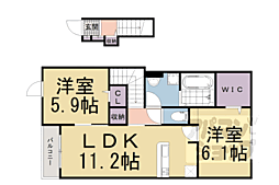 パークハウス青谷
