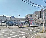 京都コープ　城陽店まで4200m