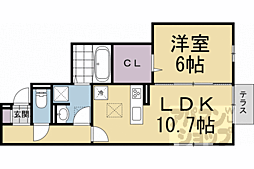 ＬＥＧＡＬＯ伏見