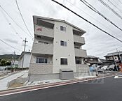 京都府京都市伏見区醍醐辰己町：物件画像／アパマンショップ伏見店　ウインズリンク株式会社