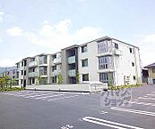 京都府京都市山科区厨子奥尾上町：物件画像／アパマンショップ伏見店　ウインズリンク株式会社