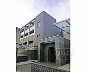 京都府京都市山科区西野今屋敷町：物件画像／アパマンショップ伏見店　ウインズリンク株式会社