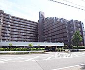 京都府京都市伏見区淀美豆町：物件画像／アパマンショップ伏見店　ウインズリンク株式会社