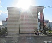 京都府宇治市大久保町平盛：物件画像／アパマンショップ伏見店　ウインズリンク株式会社