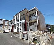京都府京都市伏見区桃山紅雪町：物件画像／アパマンショップ伏見店　ウインズリンク株式会社
