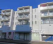 京都府宇治市広野町西裏：物件画像／アパマンショップ伏見店　ウインズリンク株式会社