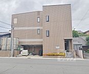 京都府宇治市槙島町落合：物件画像／アパマンショップ伏見店　ウインズリンク株式会社
