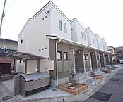 京都府京都市伏見区向島庚申町：物件画像／アパマンショップ伏見店　ウインズリンク株式会社