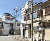 京都府向日市寺戸町瓜生：物件画像／アパマンショップ伏見店　ウインズリンク株式会社