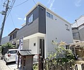 京都府京都市伏見区向島庚申町：物件画像／アパマンショップ伏見店　ウインズリンク株式会社