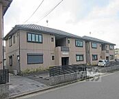 京都府城陽市寺田島垣内：物件画像／アパマンショップ伏見店　ウインズリンク株式会社