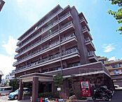 京都府京都市伏見区深草野田町：物件画像／アパマンショップ伏見店　ウインズリンク株式会社